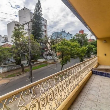Image 2 - Rua Barão do Amazonas, Petrópolis, Porto Alegre - RS, 90410-002, Brazil - Apartment for sale