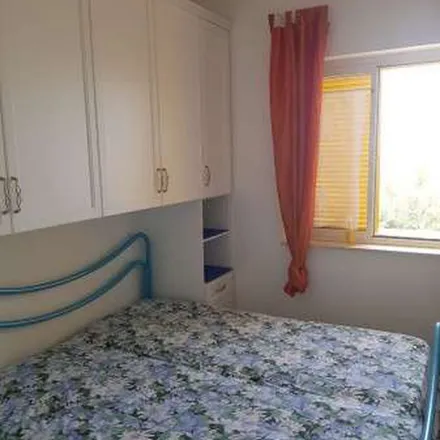 Rent this 3 bed apartment on unnamed road in Isola di Capo Rizzuto KR, Italy