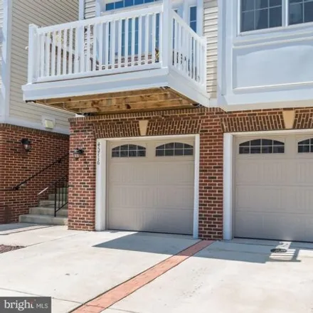 Image 2 - 45714 Winding Branch Ter, Sterling, Virginia, 20166 - Townhouse for sale