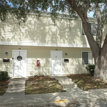 Rent this 3 bed townhouse on 257 Debra Court in Altamonte Springs, FL 32701