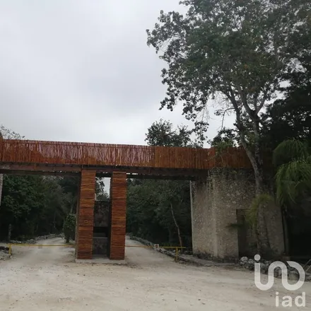 Image 5 - unnamed road, 77774 Tulum, ROO, Mexico - Apartment for sale