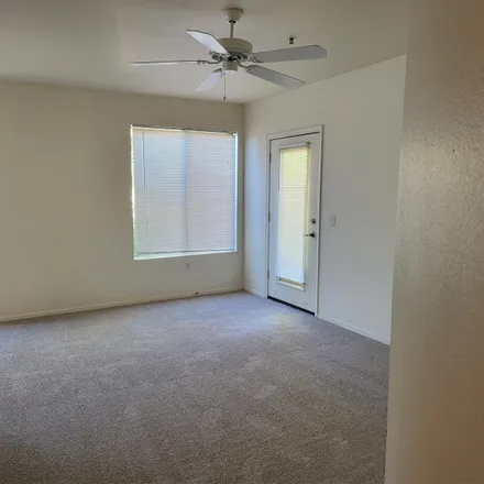 Image 5 - 6505 East Desert Cove Avenue, Scottsdale, AZ 85254, USA - Apartment for rent