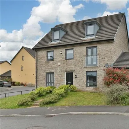 Buy this 5 bed house on Causeway View in Plymouth, PL9 9FQ