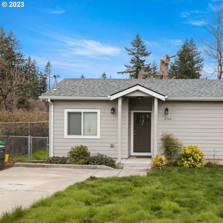 Image 4 - 236 Ne 156th Ave Unit A, Portland, Oregon, 97230 - House for sale