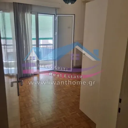 Image 5 - Ευπατορίας 14, Athens, Greece - Apartment for rent