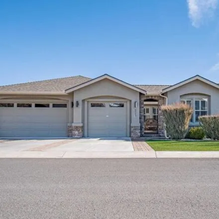 Image 1 - 2965 Silver Stream Dr, Carson City, Nevada, 89703 - House for sale