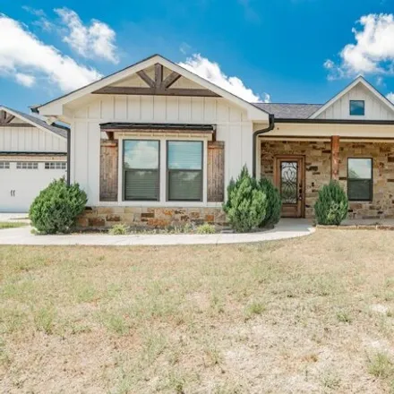 Buy this 3 bed house on 3289 Ranch Road in Athens, TX 75751