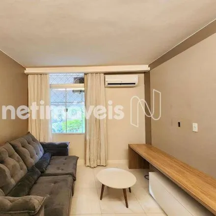 Rent this 2 bed apartment on Bloco N in SQS 409, Asa Sul