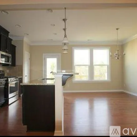 Rent this 4 bed townhouse on Junewood Lane