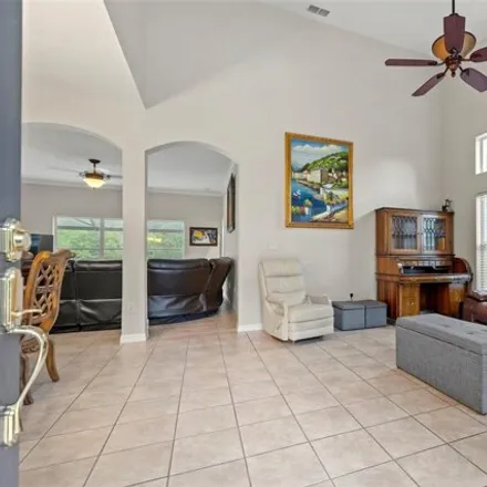 Image 6 - TPC Tampa Bay, 5300 West Lutz Lake Fern Road, Lutz, FL 33558, USA - House for sale