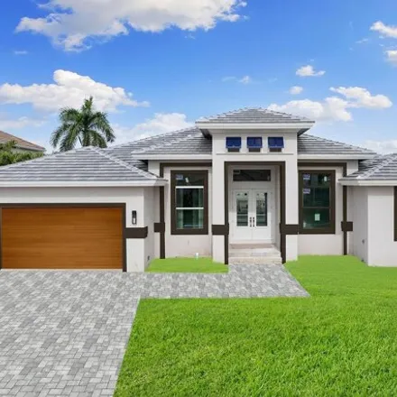 Buy this 4 bed house on 981 Ivory Court in Marco Island, FL 34145