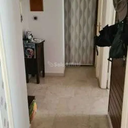 Image 3 - Corso Giulio Cesare, 10152 Turin TO, Italy - Apartment for rent