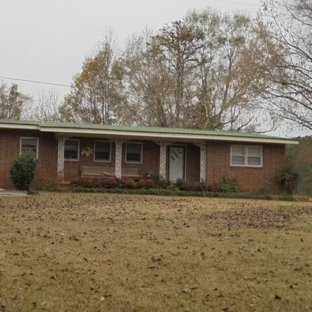 Buy this 2 bed house on 2402 Reed Creek Highway in Reed Creek, Hart County