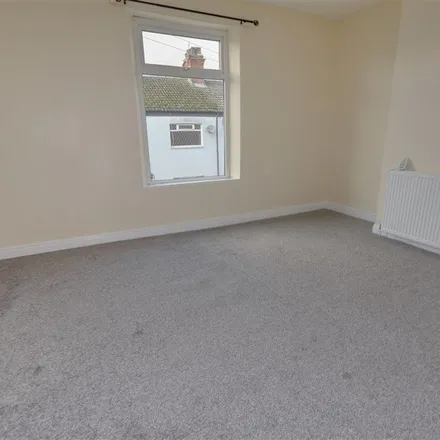 Image 7 - Percy Street, Old Goole, DN14 5SQ, United Kingdom - Apartment for rent