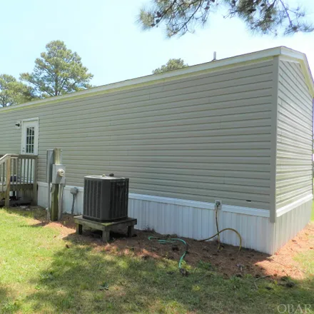 Image 4 - 109 Edgewater Drive, Walnut Island, Currituck County, NC 27939, USA - House for sale