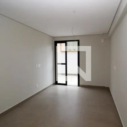 Buy this 2 bed apartment on Rua Paulo Afonso in Santo Antônio, Belo Horizonte - MG