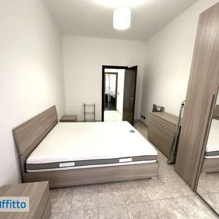 Rent this 2 bed apartment on Mercato rionale di via Fauche' in Via Giovanni Battista Fauche', 20155 Milan MI