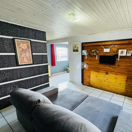 Buy this 2 bed house on Rua das Andorinhas in Planalto, Pato Branco - PR
