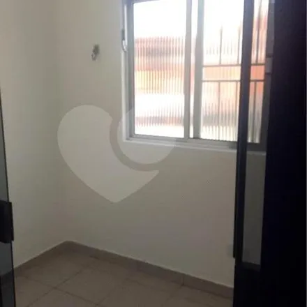 Buy this 3 bed house on Travessa dos Arquitetos 17 in Morro dos Ingleses, São Paulo - SP
