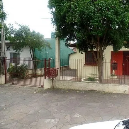 Image 2 - Rua Eron Santos, Boa Vista, São Leopoldo - RS, 93347-335, Brazil - House for sale