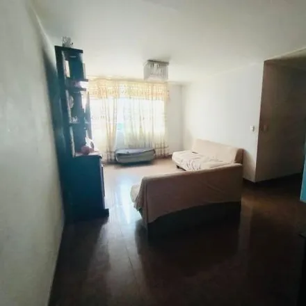 Buy this 3 bed apartment on Avenida El Sol in Chorrillos, Lima Metropolitan Area 15054