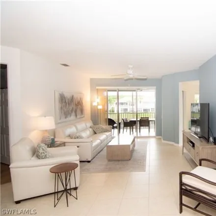Image 3 - 10021 Sky View Way Apt 1301, Fort Myers, Florida, 33913 - Condo for sale