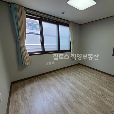 Image 7 - 서울특별시 서초구 방배동 463-20 - Apartment for rent