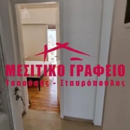 Image 7 - 8η ΚΟΚ.ΜΥΛΟΥ, Αθηνάς, East Attica, Greece - Apartment for rent