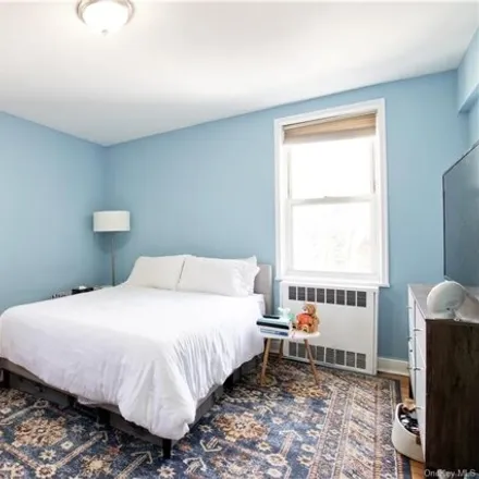 Image 7 - unnamed road, New York, NY 10471, USA - Apartment for sale