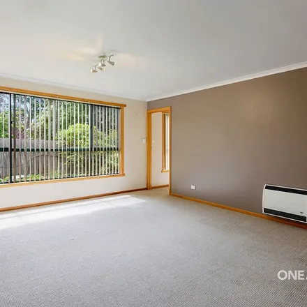 Rent this 2 bed apartment on Dream Builders Church in Rifle Range Road, Smithton TAS 7330