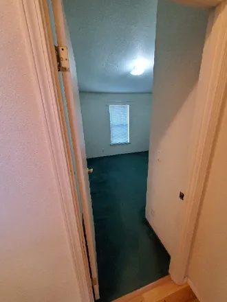 Rent this 1 bed room on 230 19th Street in Springfield, OR 97477