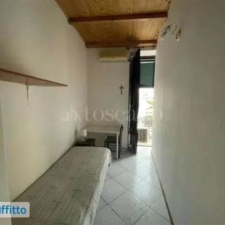 Image 5 - Via Raffineria 63, 95129 Catania CT, Italy - Apartment for rent