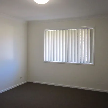 Image 7 - 35 Amelia Street, Coorparoo QLD 4151, Australia - Apartment for rent