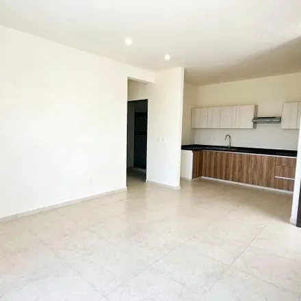 Rent this 2 bed apartment on Avenida Cancún in 77538 Cancún, ROO