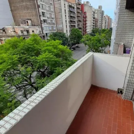 Image 2 - Entre Ríos 308, Centro, Cordoba, Argentina - Apartment for rent