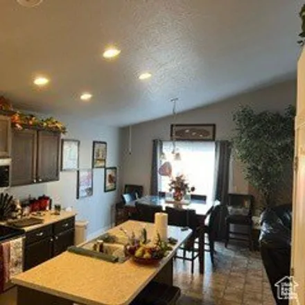 Image 2 - 2144 220 West, Tooele, UT 84074, USA - House for sale
