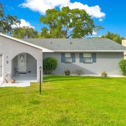 Buy this 2 bed house on Golf Aire Boulevard in Polk County, FL
