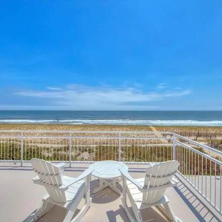 Image 6 - Sea Pines Road, Long Beach Township, Ocean County, NJ 08006, USA - House for sale