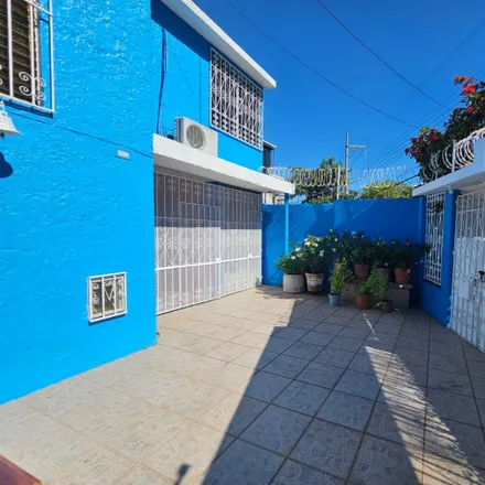 Buy this 3 bed house on Calle Ejido in Sector 3, 86180 Villahermosa