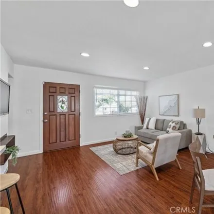 Image 5 - 1576 West 247th Place, Los Angeles, CA 90710, USA - House for sale