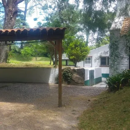 Buy this 4 bed house on José Martí 4 in 20000 Punta Del Este, Uruguay