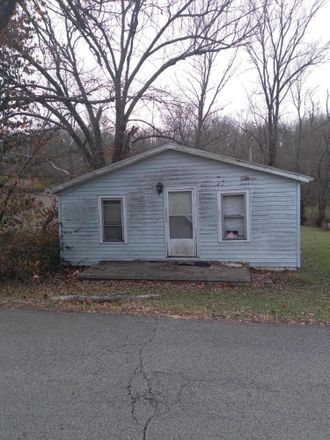 Rent this 2 bed house on 4939 Oliver Road in Independence, KY 41051