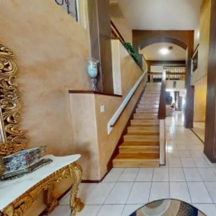 Buy this 6 bed apartment on 3831 Willow Stone Court in Westfield, Katy
