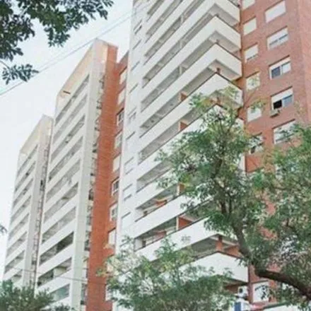 Image 2 - Cochabamba 1807, Abasto, Rosario, Argentina - Apartment for sale