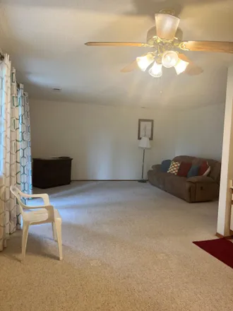 Rent this 2 bed condo on 835 Country Club Drive Southeast in Rio Rancho, NM 87124