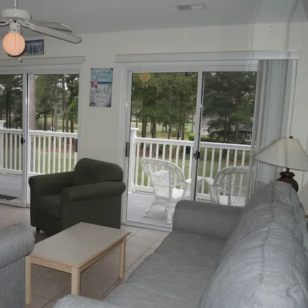 Image 3 - Calabash, NC - House for rent