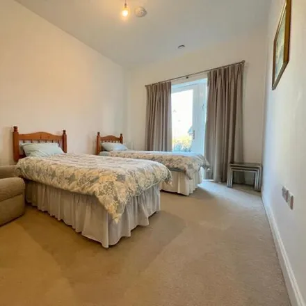 Image 8 - 9 Priory Walk, Cambourne, CB23 5BL, United Kingdom - Apartment for sale