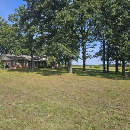 Image 6 - County Road 6230, Howell County, MO 65775, USA - House for sale