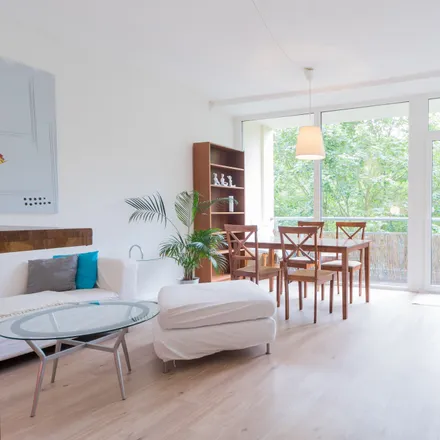 Rent this 2 bed apartment on Motzstraße 80 in 10779 Berlin, Germany