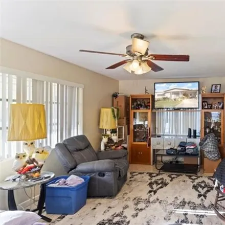 Image 7 - 16 S Barbour St, Beverly Hills, Florida, 34465 - House for sale